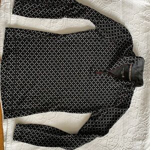 Smartwool jersey